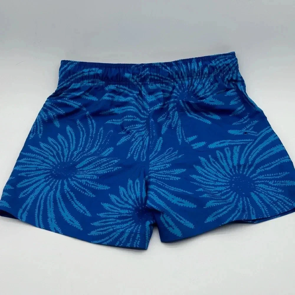 Speedo Men's 5.5